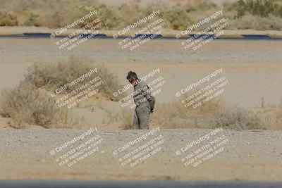 media/Mar-29-2025-Pro Autosports (Sat) [[89b1c017ad]]/6-Purple Group/Session 1 Turn 9 Inside/